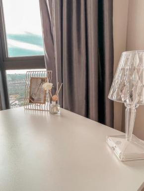 Starry Homes @ Green Haven 2Beds 2Bath+Pool View